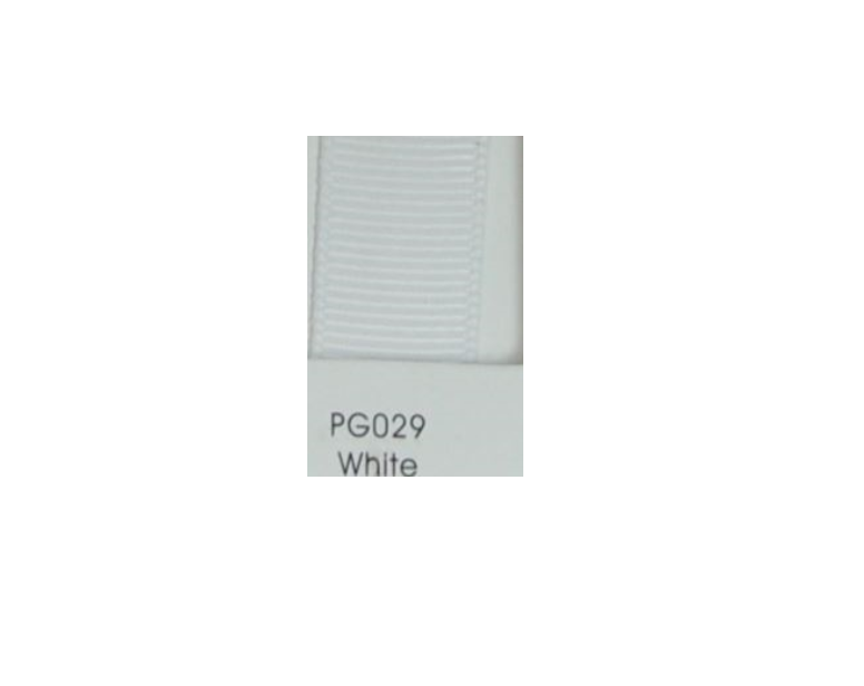 POL RIBBON:30Y:5/8" (AR005-5/8)