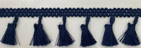 Lace Trim – 9 m (10193)