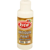 Antiquing Paint – 130 ml (ANTIQUING PAINT/130C)