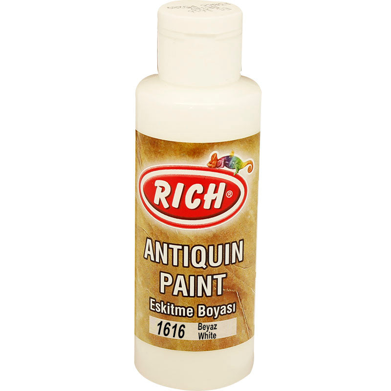 ANTIQUING PAINT:130CC (ANTIQUING PAINT/130C)