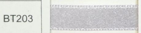 RIBBON:36Y:12RL/P (8511BC-1/2)