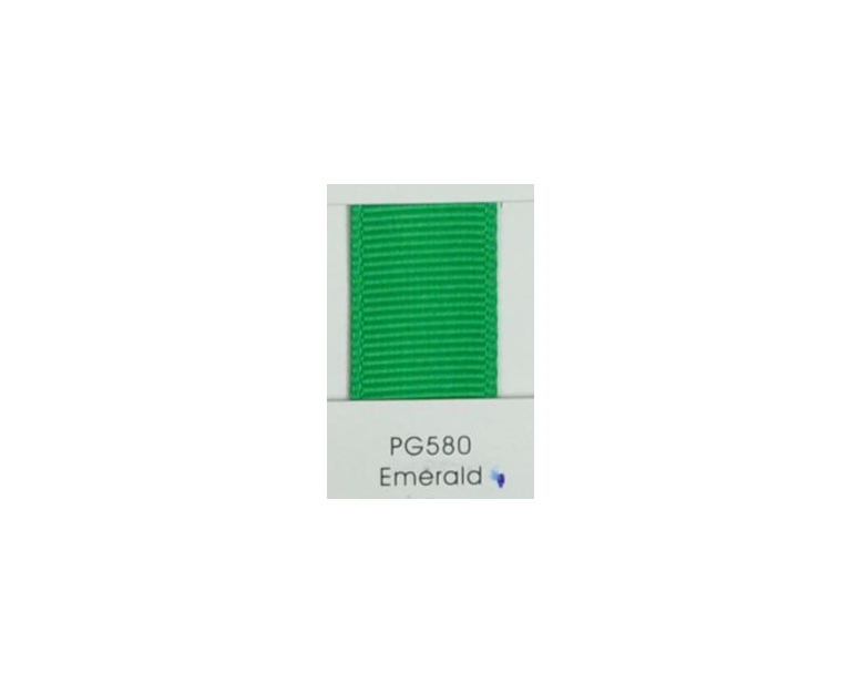 POL RIBBON:30Y (AR005-1/4)