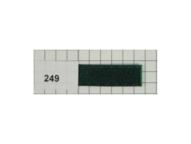 NYL.SATIN RIBBON:1" (8511M-1)