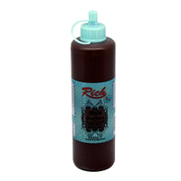 Multi-Surface Acrylic Paint – 500 ml (MULTI SURFACE-500CC)