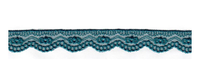 Net Cut Lace Trim – 2.2 cm – 15 yd (D-53-4272)