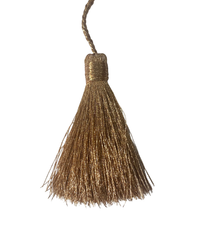 Decorative Tassels (19002)