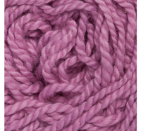 Harmony Cotton DK Yarn — 50 g × 3 Balls (MOYA/HARMONY)