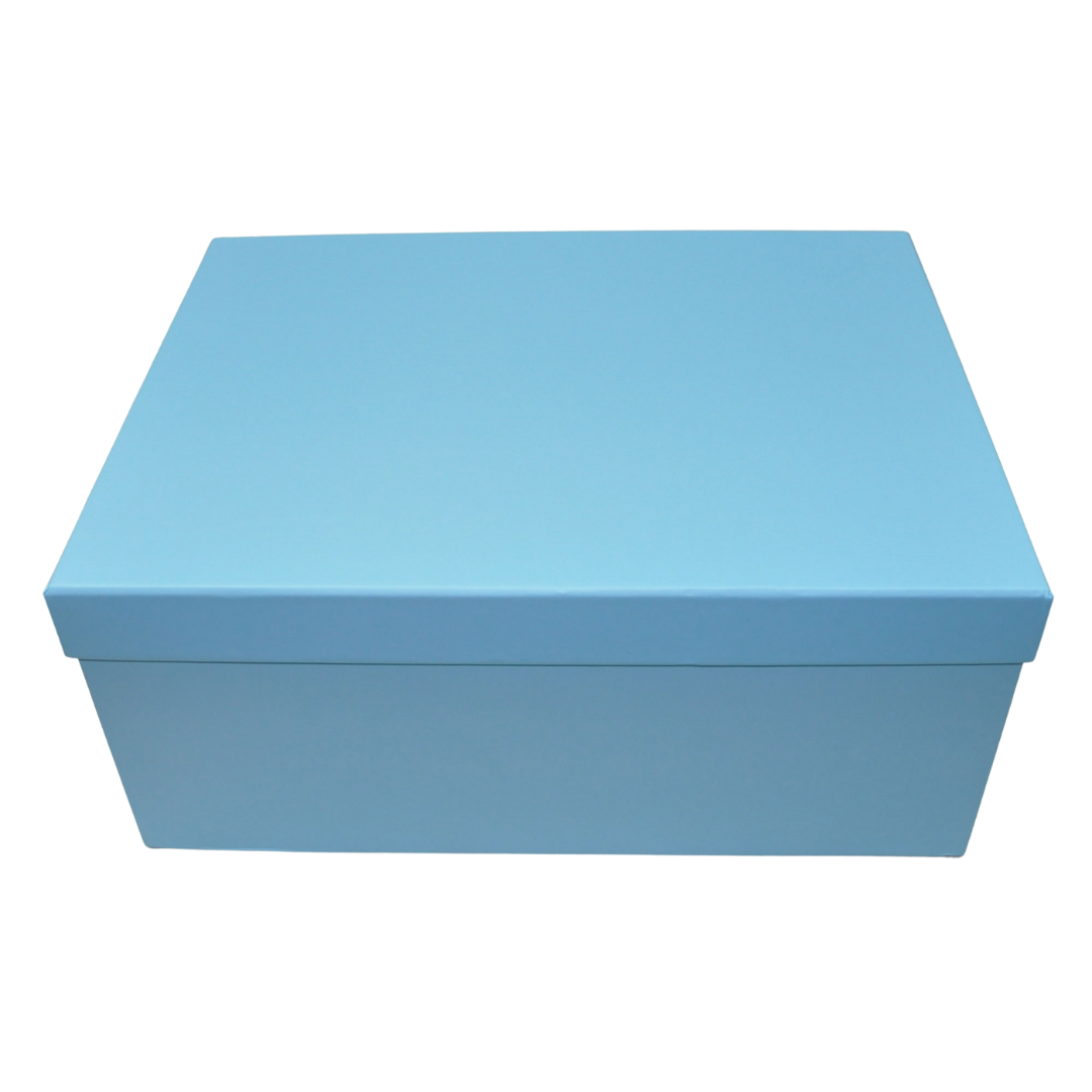 PAPER BOX:S/10 (A3851)