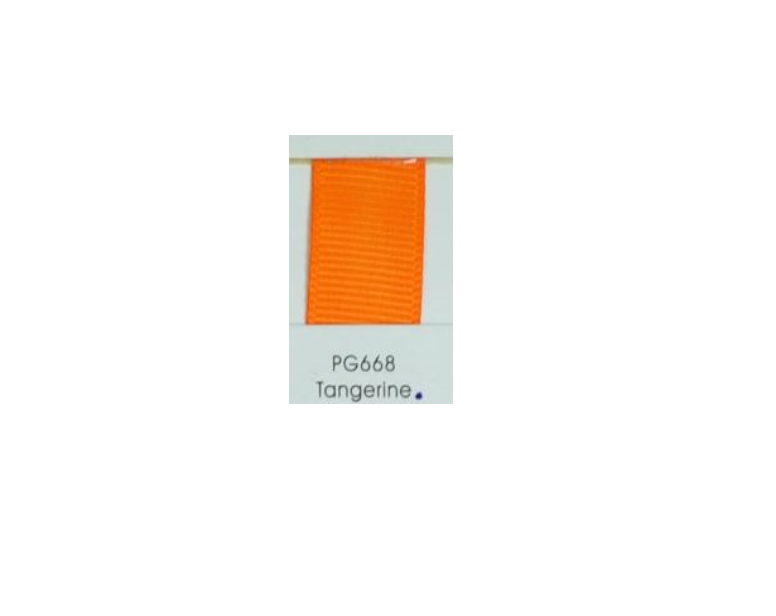 POL RIBBON:30Y:5/8" (AR005-5/8)