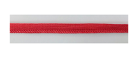 Decorative Braid – 25 yd (BR-3)
