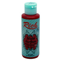 Multi-Surface Acrylic Paint – 130 ml (MULTI SURFACE-130CC)