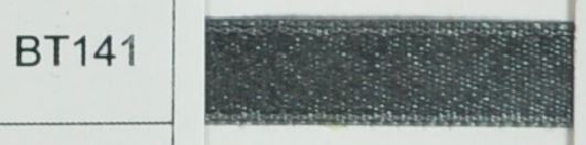 RIBBON:36Y:6RL/P (8511BC-1)