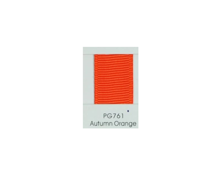 POL RIBBON:30Y (AR005-1-1/2)