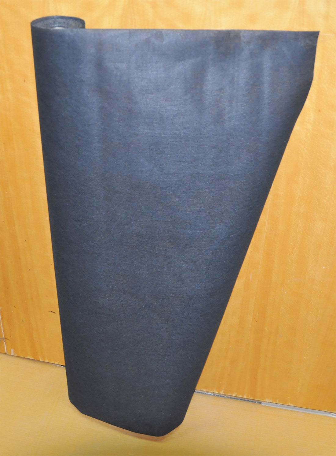 INTERLINING;40″x25Y (WR-1035HF)