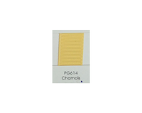 Polyester Ribbon – 30 yd × 1/2 in (AR005-1/2)
