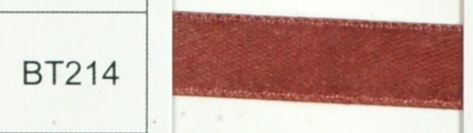 RIBBON:36Y:6RL/P (8511BC-1)
