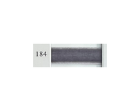 Velvet Ribbon – 10 m roll (NMA006-3/8)
