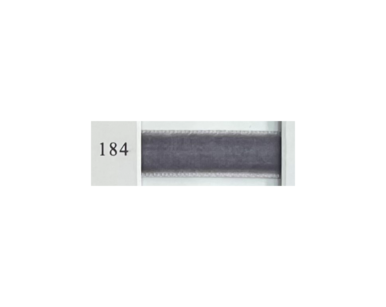 VELVET RIBBON:10M (NMA006-3/8)