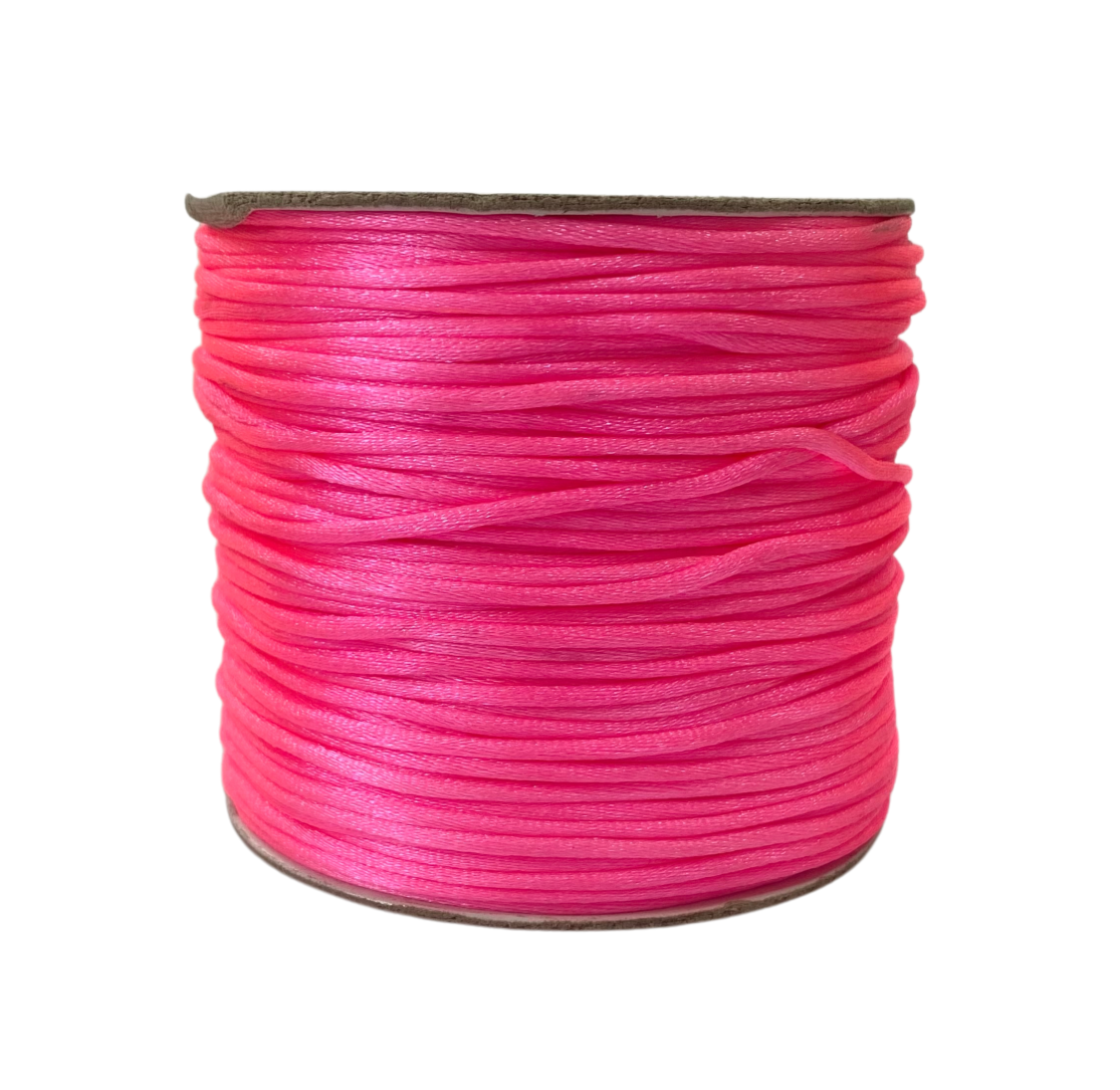 NYLON CORD:144Y (131.6MTR) (TB-205)