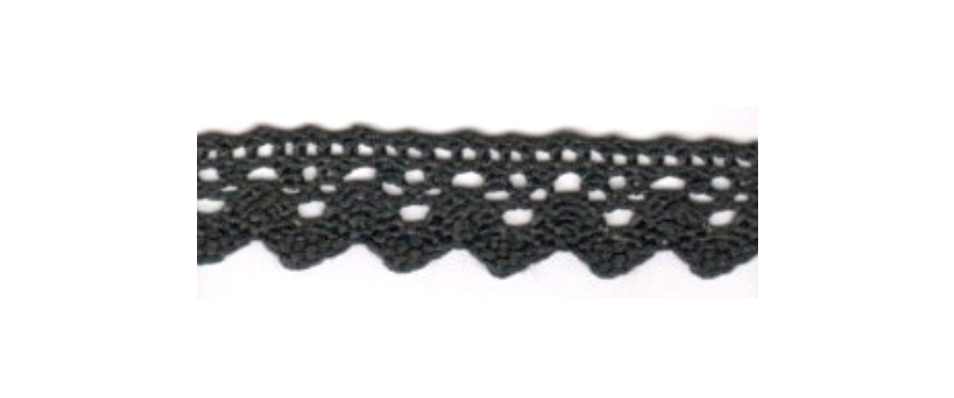 LACE:25 MTR (2435)