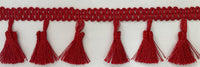 Lace Trim – 9 m (10193)