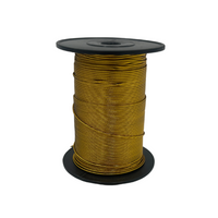 Elastic Braid – 144 yd (RB3-4)
