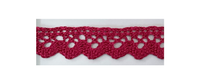 Lace Trim – 25 m (2435)