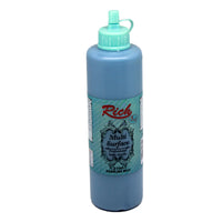 Multi-Surface Acrylic Paint – 500 ml (MULTI SURFACE-500CC)