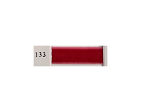 Velvet Ribbon – 10 m roll (NMA006-3/8)