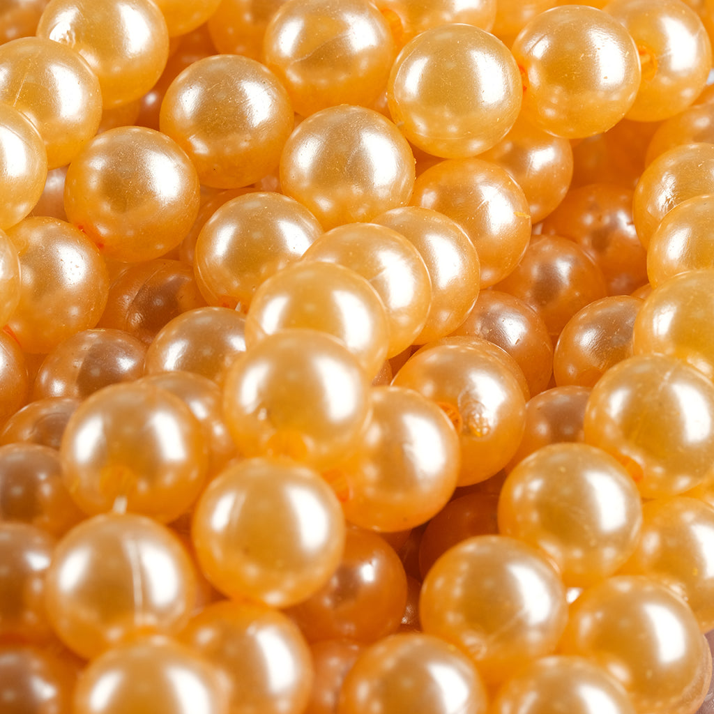 PL  BEADS;30" (KM/12MM-PX30)