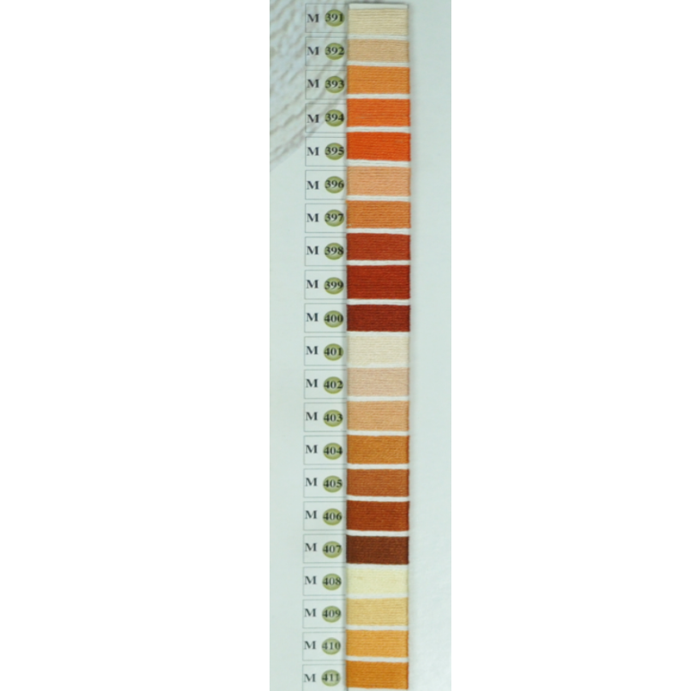 COT EMBR.THREAD:9S/2:95YD (SP/42703M)
