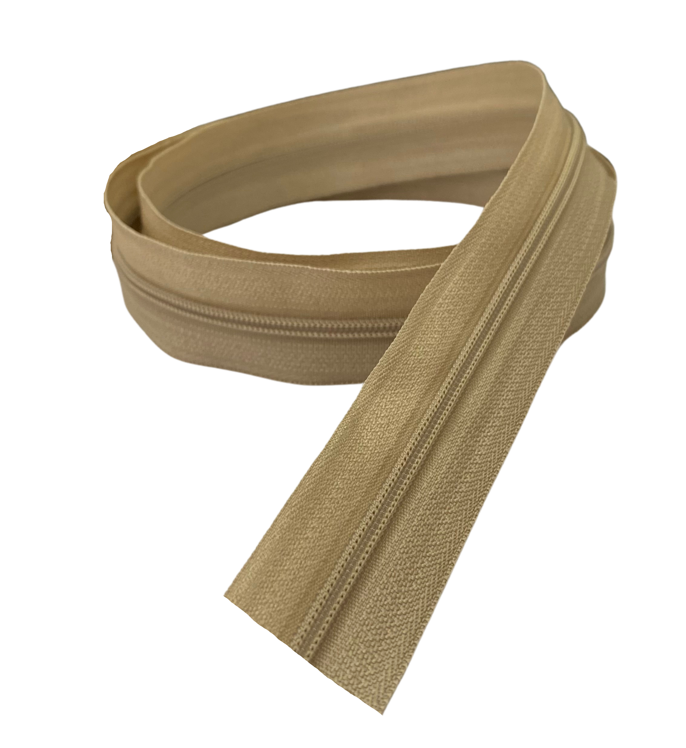 NO.3 LONG CHAIN W/CORD:100Y (210310-LS)