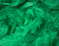 Feather Trimming – 2 yd (MCN002)