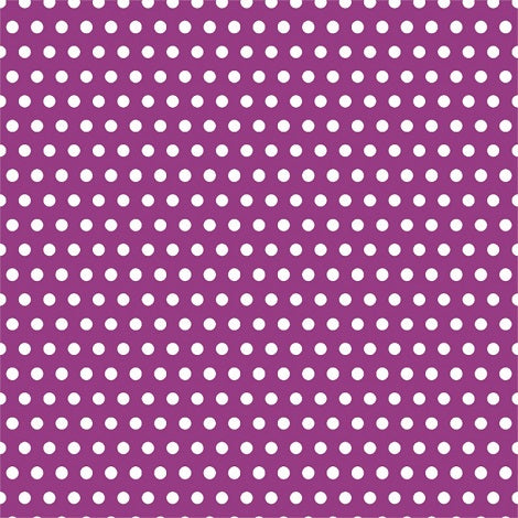 PRINTED FELT FABRIC:50CMx50CM (DK-P/FELT)