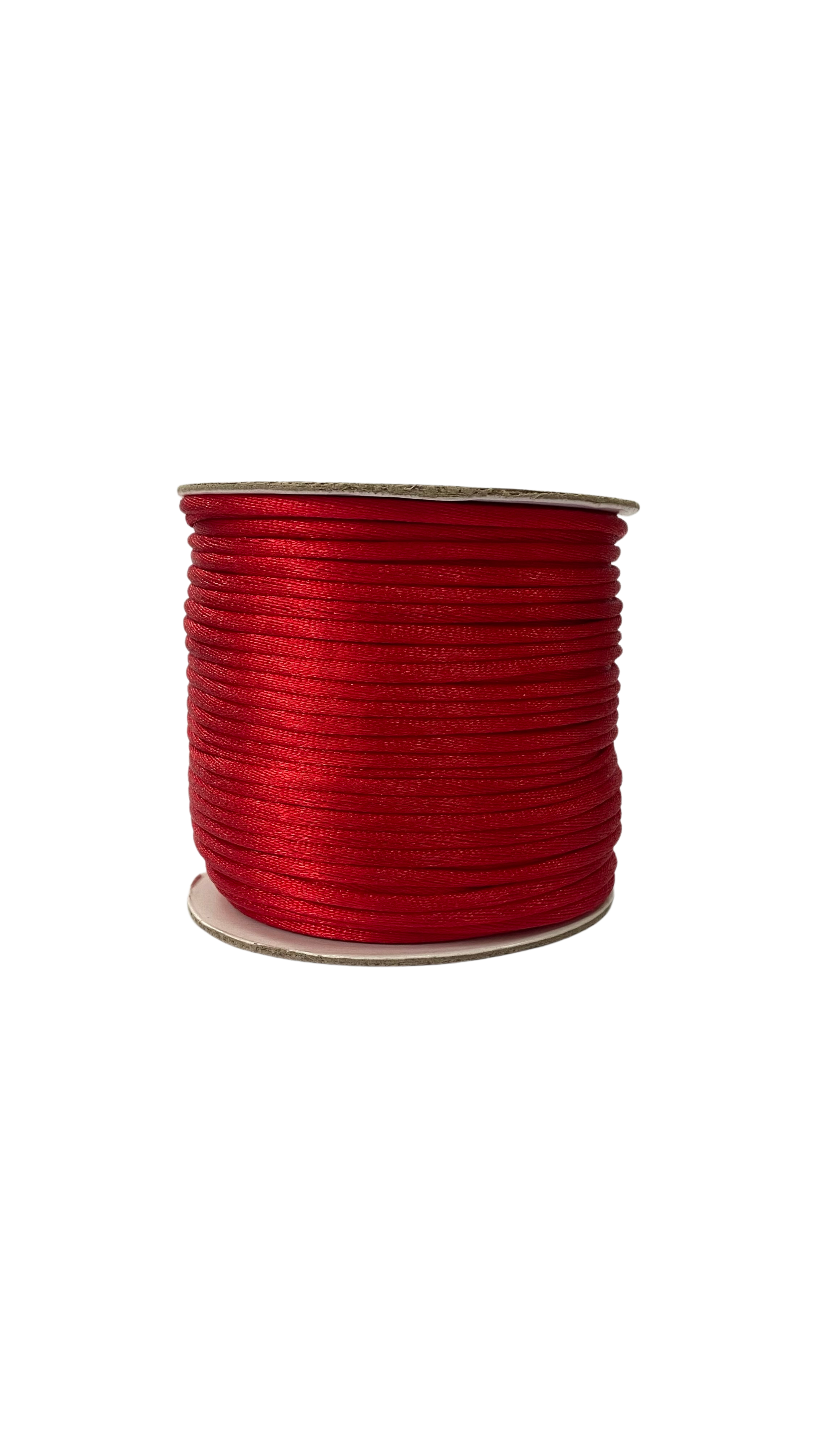 NYLON CORD:72Y (65.8MTR) (TB-204)