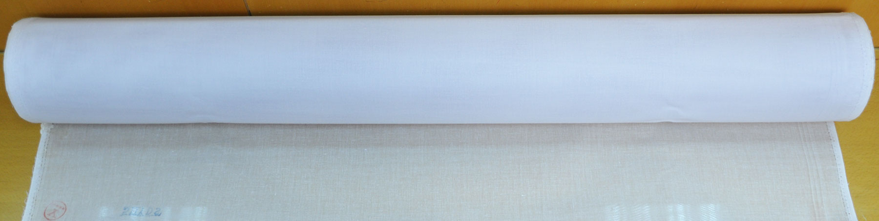 INTERLINING  (NO COATING):50Y) (WOC/6800-1)