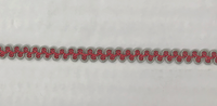 Lace Trim – 50 m (1848)