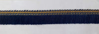 Lace Trim – 9 m (10290)