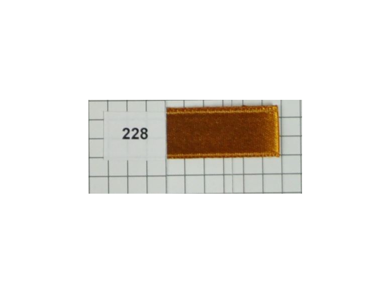 NYL.SATIN RIBBON:1" (8511M-1)