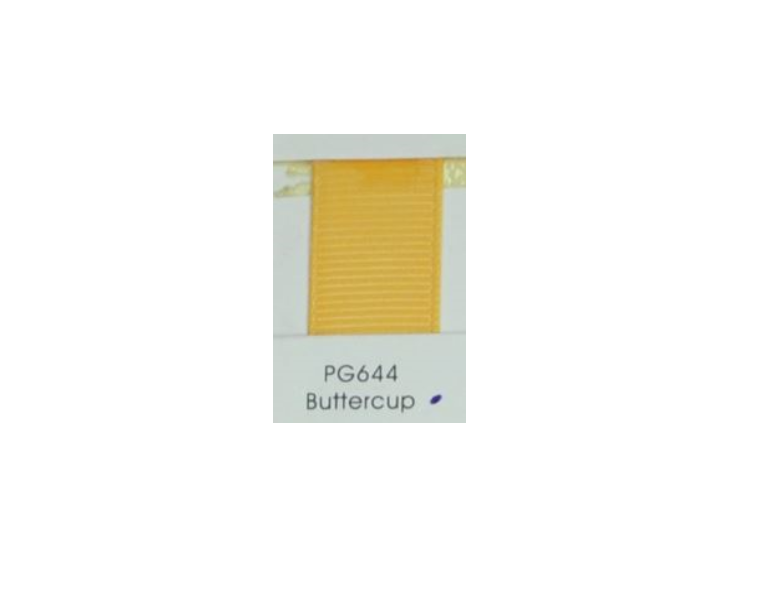 POL RIBBON:30Y:5/8" (AR005-5/8)