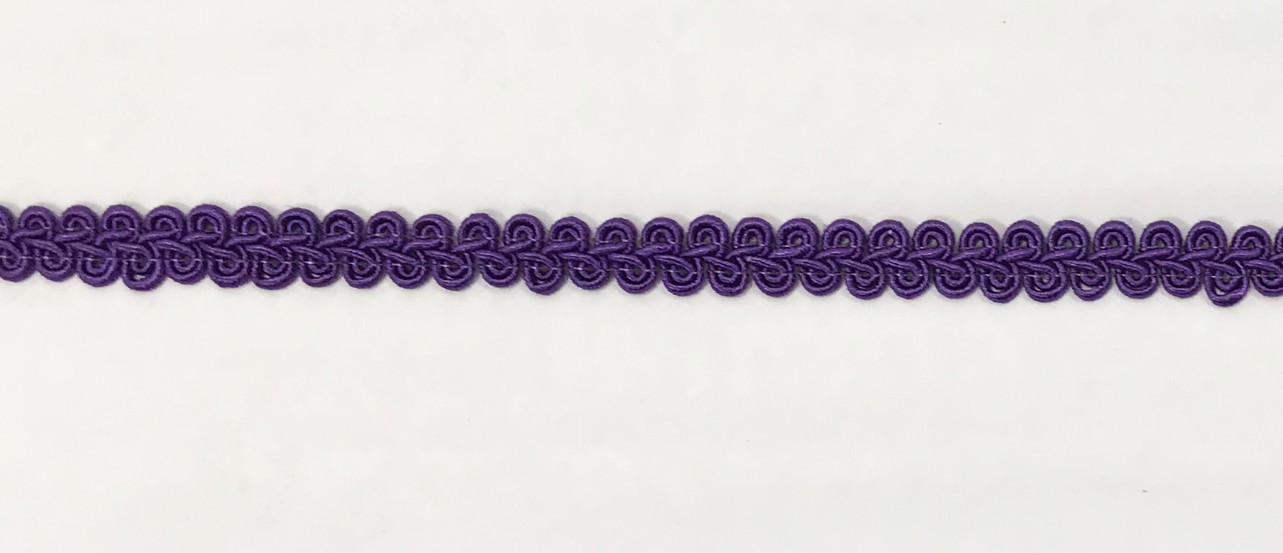 LACE:50MTR (1848)