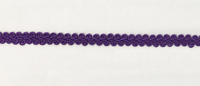 Lace Trim – 50 m (1848)