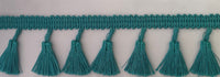 Lace Trim – 9 m (10193)