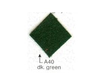 Acrylic Needle Felt – 36 Inch × 25 Yard Roll (ANF-3625/ROL)