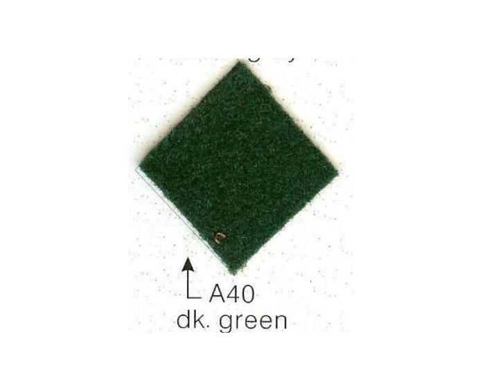 ACR.NEEDLE FELT;25Y :36″ (ANF-3625/ROL)
