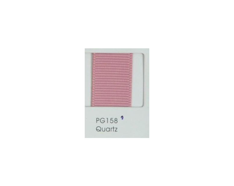 POL RIBBON:30Y (AR005-1-1/2)