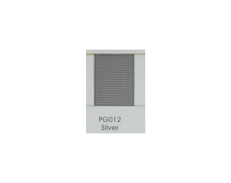 POL RIBBON:30Y (AR005-1-1/2)