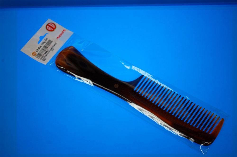 COMB PLASTIC (9-VIII-COMB)