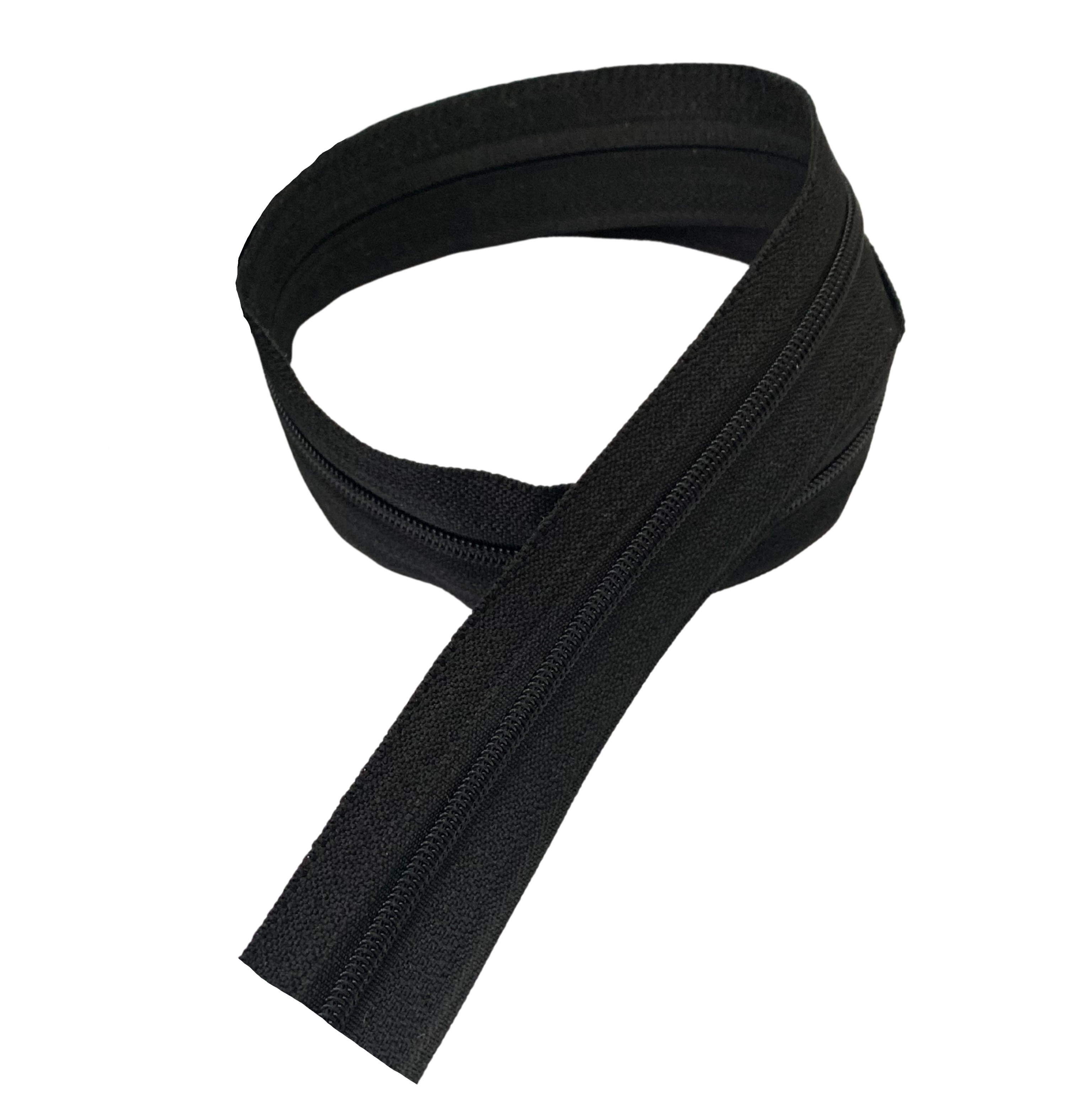 NO.3 LONG CHAIN W/CORD:100Y (210310-LS)