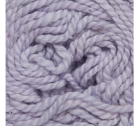 Whisper Cotton DK Yarn — 50 g × 3 Balls (MOYA/WHISPER)